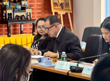 รองผู้ว่าราชการจังหวัดบึงกาฬ ... พารามิเตอร์รูปภาพ 22